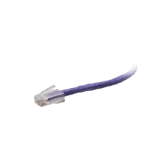 C2G C2G43681 networking cable