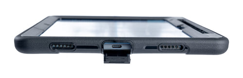Techair TAXIPF059v2