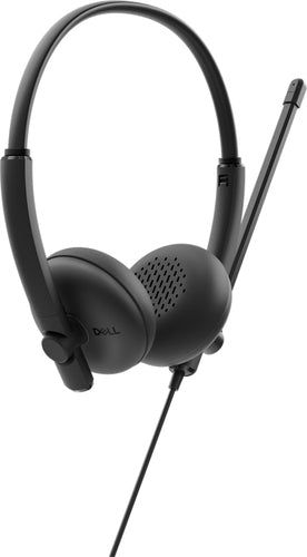 DELL WH125