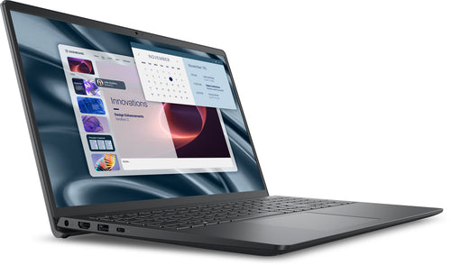 DELL Pro 15 Essential PV15255