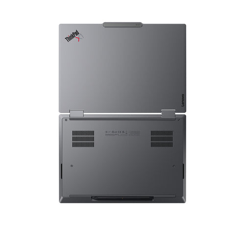 Lenovo ThinkPad X1 2-in-1 Gen 11 Aura Edition Copilot+ PC