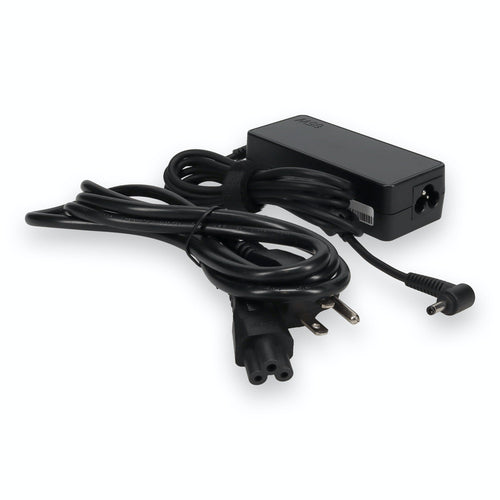 AddOn Networks ADLX65CCGU2A-AA power adapter/inverter
