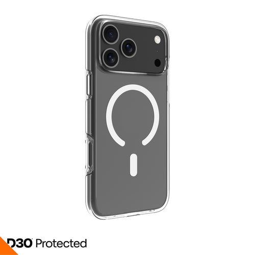 dbramante1928 Iceland Ultra D3O MS mobile phone case