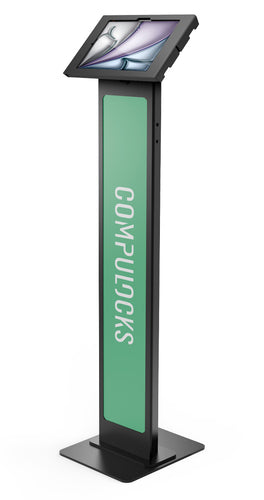 Compulocks 140B11APXB tablet security enclosure