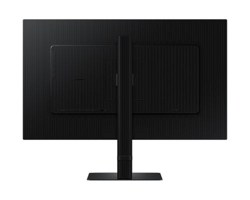 Samsung LS27D600UAU computer monitor