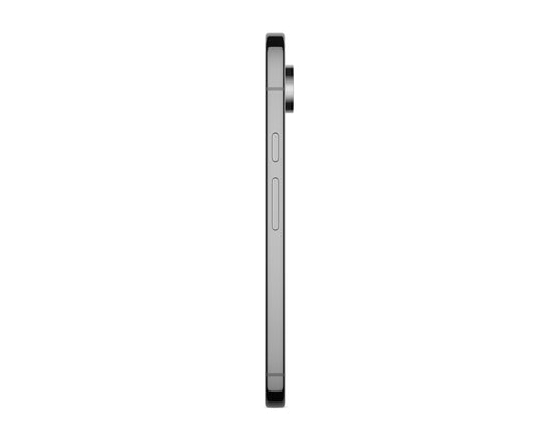 Google Pixel 9 Pro XL