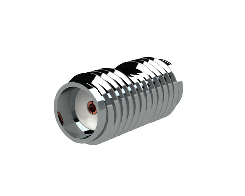 Panorama Antennas SMA(F)-FME(F) ADAPTOR