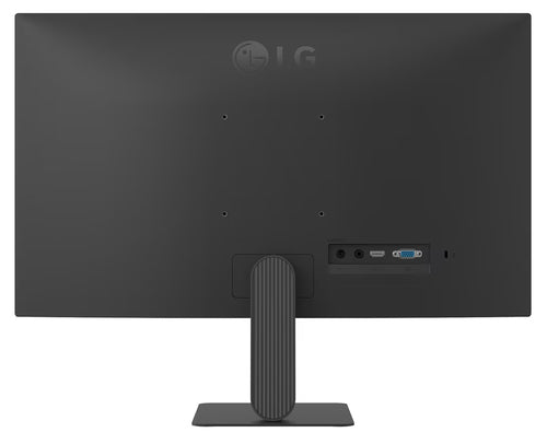 LG 24U411A-B computer monitor