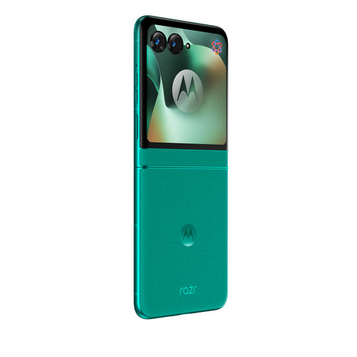 Motorola razr 70