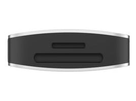 Belkin Connect