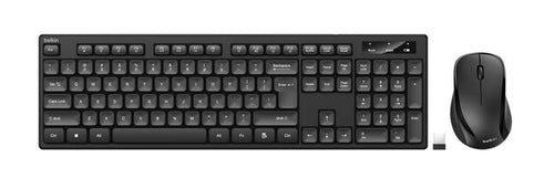 Belkin BBZ010TT keyboard