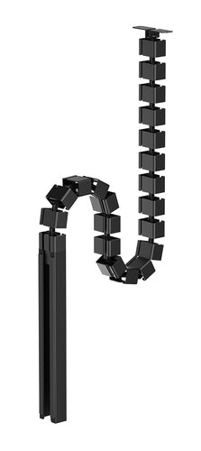 Neomounts ADS06-133BL cable organizer