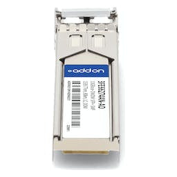 AddOn Networks 3FE66274AN-AO network transceiver module