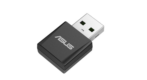 ASUS USB-BE92 Nano