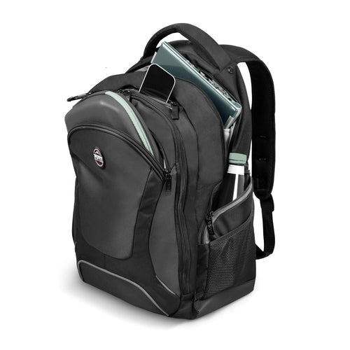 PORT Designs Courchevel II Eco backpack
