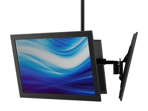 Monoprice 34195 TV mount/stand