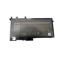 DELL 451-BBZP laptop spare part