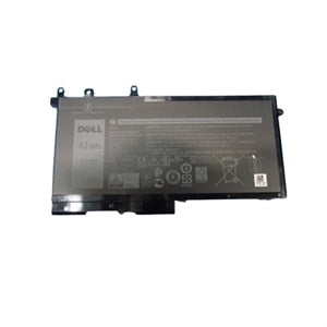 DELL 451-BBZP Akku für Latitude 5280 5290 5480 5490 5495 5580 5590 - Laptop Ersatzteil
