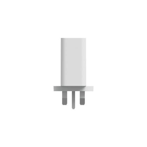 mophie Speedport 100