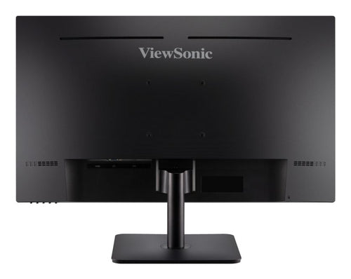 Viewsonic VA2732-H-2 computer monitor