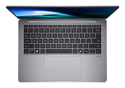 ASUS ExpertBook P5 P5405CSA-XH54