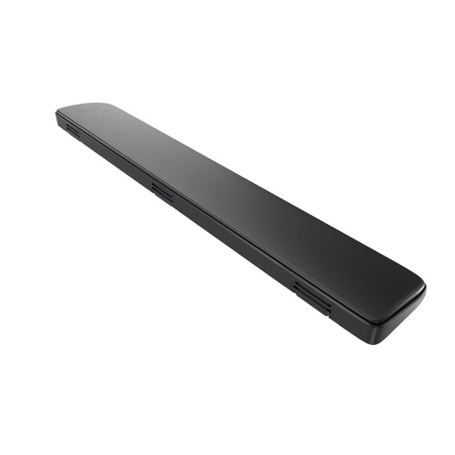 CHERRY JA-0350-2 wrist rest