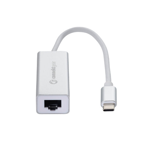 connektgear 26-2986 interface cards/adapter