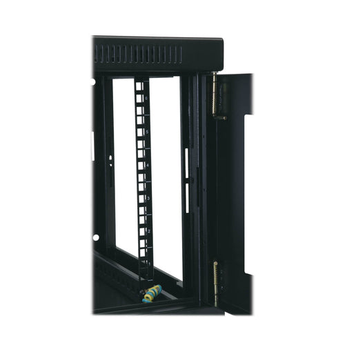 Tripp Lite SRW6U rack cabinet