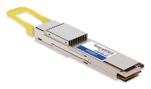 AddOn Networks QSFP-400G-DR4-AO Netzwerk-Transceiver-Modul
