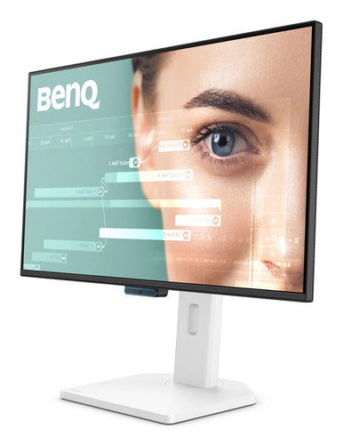 BenQ GW2790TC computer monitor
