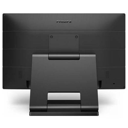 Philips B Line 222B9TA/00 computer monitor