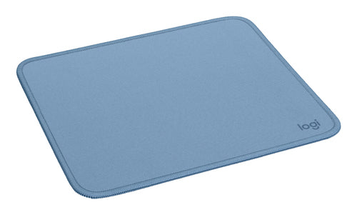 Logitech 956-000051 mouse pad