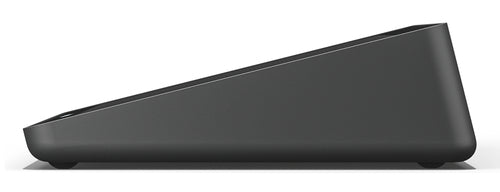 Logitech Rally Bar Mini + Tap Cat5 video conferencing system
