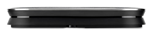 EPOS EXPAND 80T speakerphone