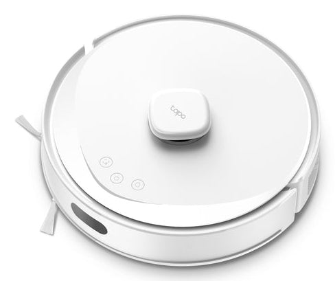 TP-Link Tapo RV30 Max