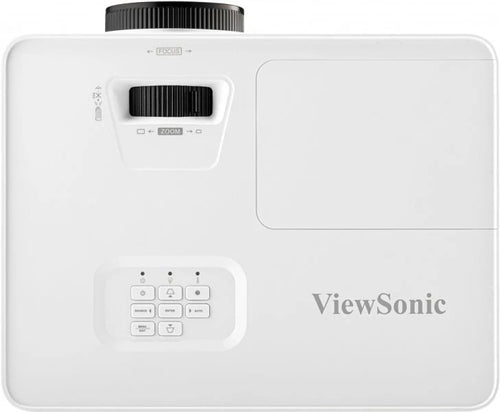 Viewsonic PX704HD data projector