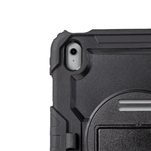 Techair TAXIPF069V2 tablet case