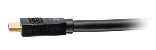 C2G C2G10388 HDMI cable