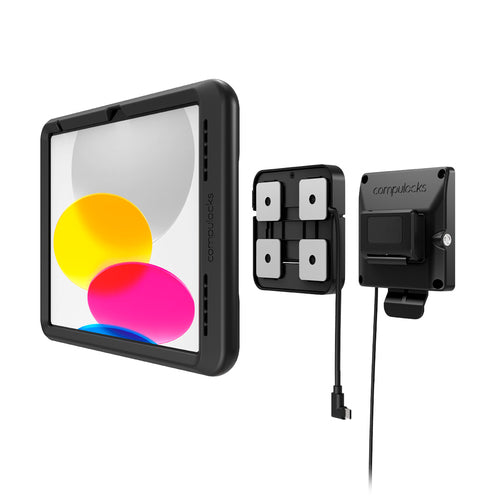 Compulocks PMIP109 tablet security enclosure