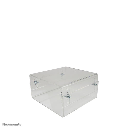 Neomounts NSMONITOR40 monitor mount / stand