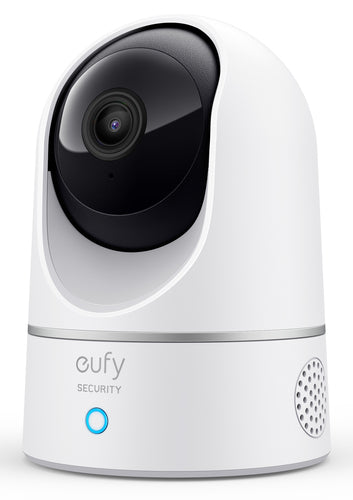Eufy E220