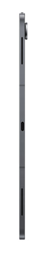 Samsung Galaxy Tab S11 Ultra Galaxy Tab S11