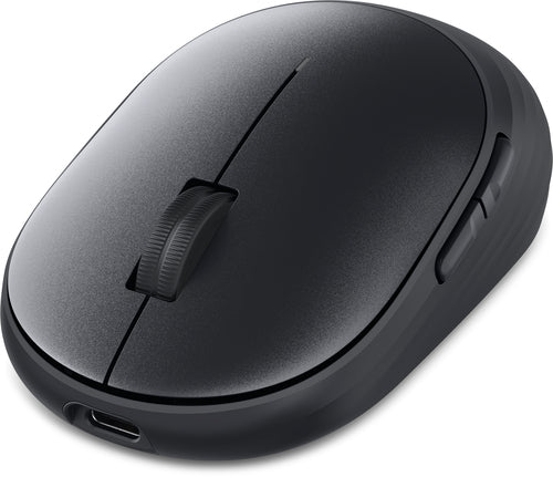 DELL Pro 7 mouse