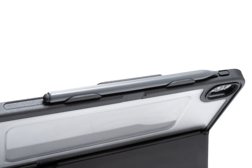 ZAGG Tough Keys