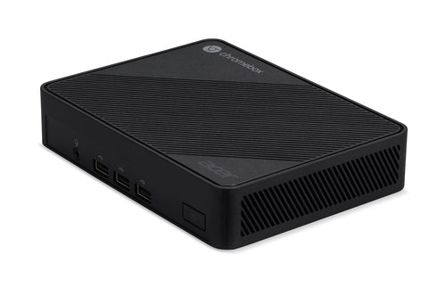 Acer Chromebox CXM2