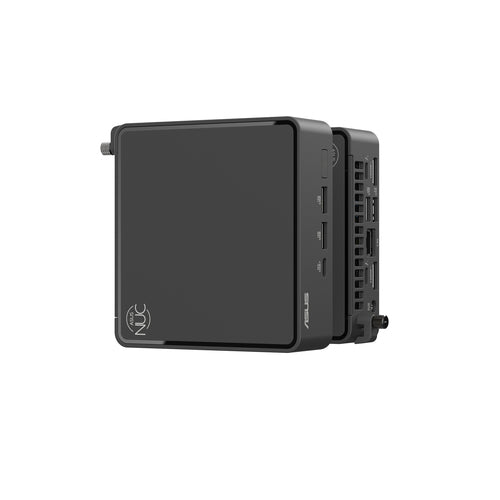 ASUS NUC 15 Pro RNUC15CRKC500004I PC/workstation barebone