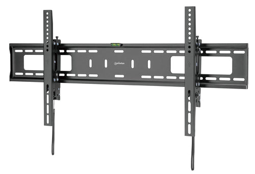 Manhattan 461863 TV mount/stand