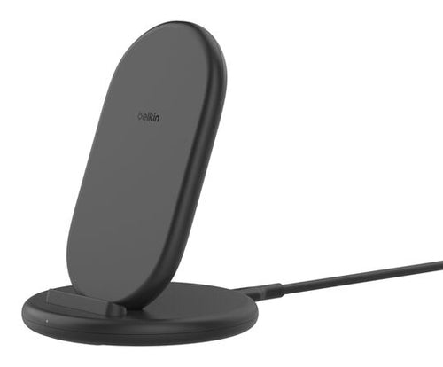 Belkin BoostCharge