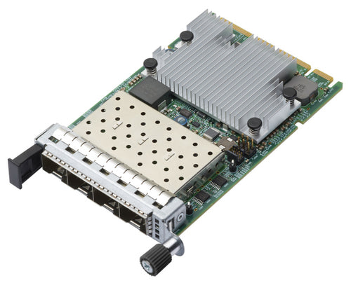 Lenovo 4XC7A80567 network card