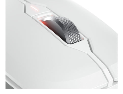 CHERRY JW-8550-0 mouse